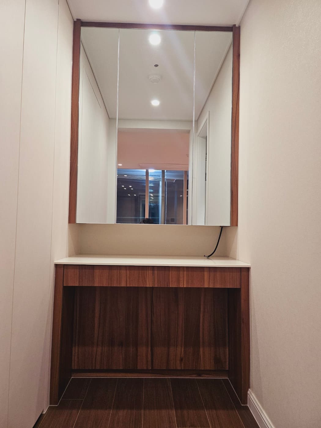 채움 블로그의 기타 수납 가구·공간 이미지