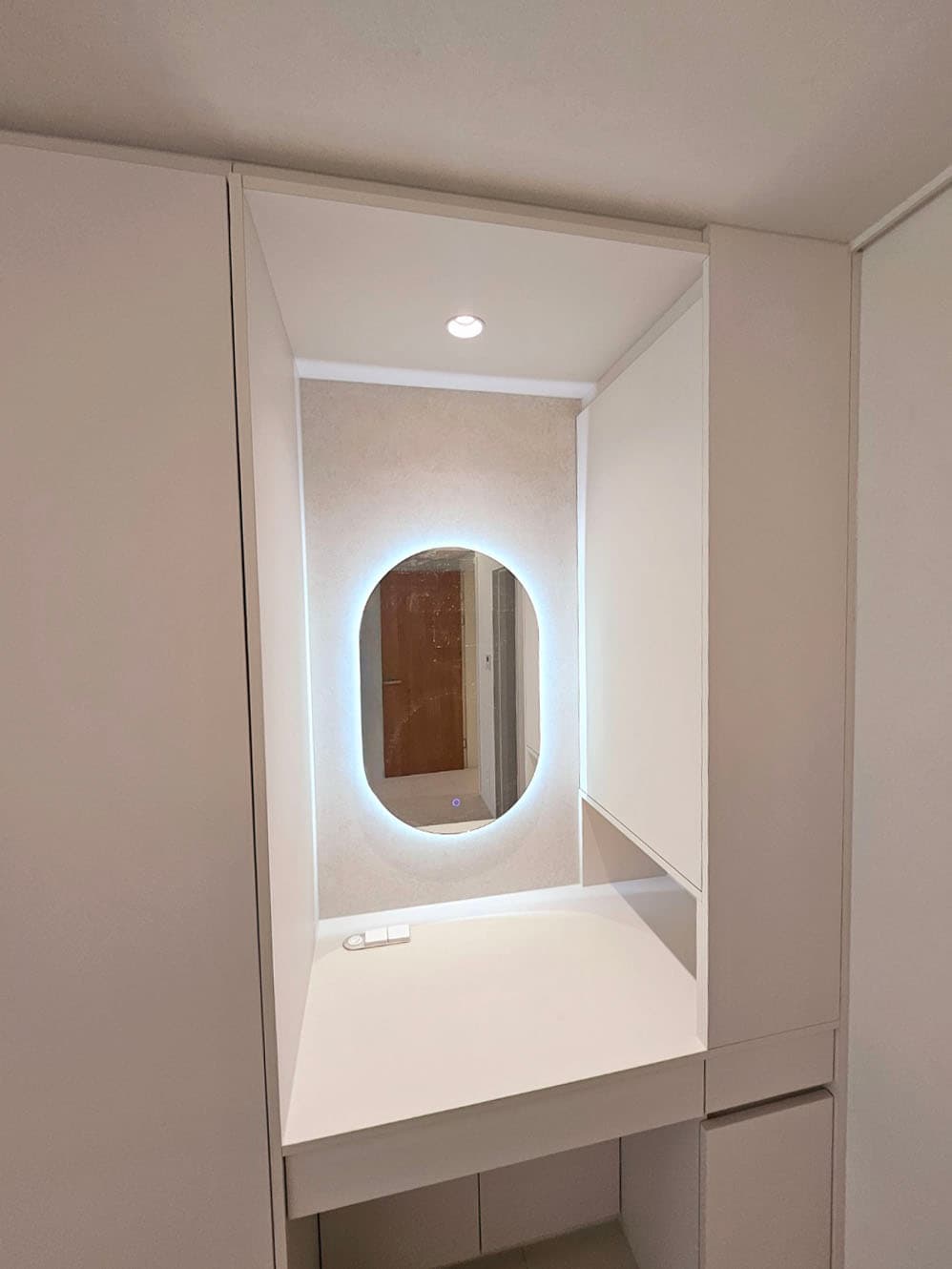 채움 블로그의 기타 수납 가구·공간 이미지